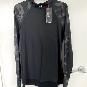 BRAND NEW Under Armour Coldgear